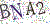 Los captchas de